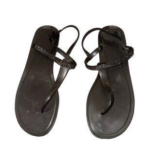 Wendy Williams Collection 10M Steel Udele